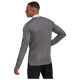 Adidas Ανδρική ζακέτα Tiro21 TK JKT